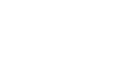 Rickkies Boer'n Bistro